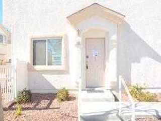 Casa Reposeída - Listado 100258584