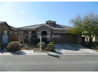 Casa Reposeída - Listado 100264141