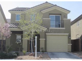 Casa Reposeída - Listado 100264217