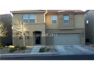 Casa Reposeída - Listado 100267005