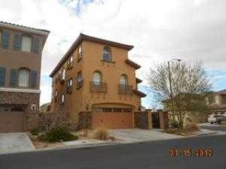 Casa Reposeída - Listado 100271049