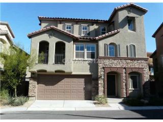 Casa Reposeída - Listado 100279010