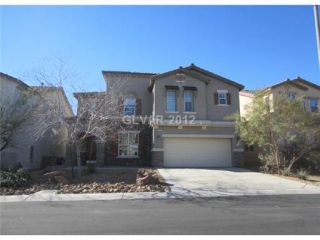 Casa Reposeída - Listado 100282731