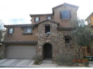 Casa Reposeída - Listado 100290880