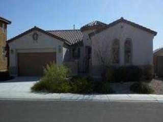 Casa Reposeída - Listado 100295382