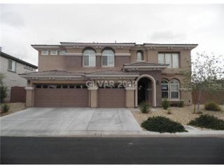 Casa Reposeída - Listado 100295387