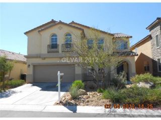 Casa Reposeída - Listado 100295397