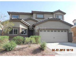 Casa Reposeída - Listado 100295403