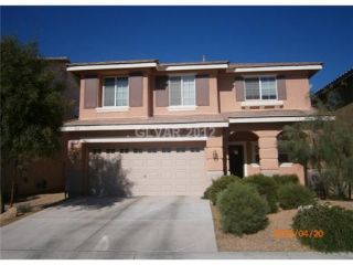 Casa Reposeída - Listado 100300219