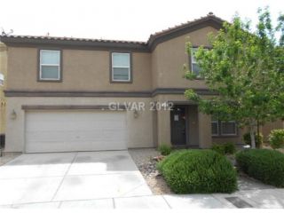 Casa Reposeída - Listado 100300222