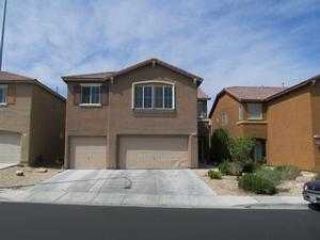 Casa Reposeída - Listado 100300231