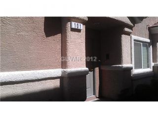 Casa Reposeída - Listado 100316094