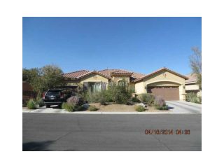 Casa Reposeída - Listado 100340218