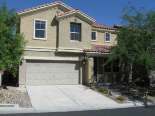 Casa Reposeída - Listado 100340333