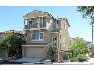 Casa Reposeída - Listado 100340334