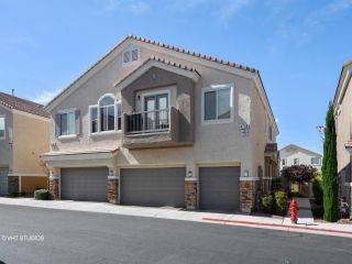 Casa Reposeída - Listado 100341249