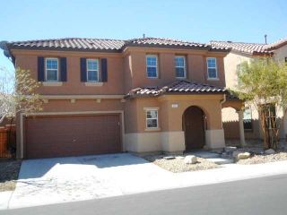 Casa Reposeída - Listado 100055147