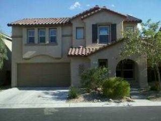 Casa Reposeída - Listado 100108574