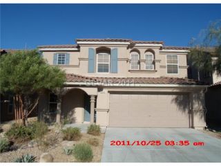 Casa Reposeída - Listado 100185108