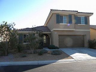 Casa Reposeída - Listado 100188389