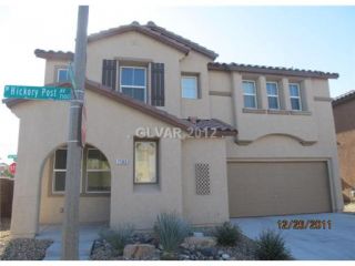 Casa Reposeída - Listado 100246760