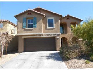 Casa Reposeída - Listado 100275328