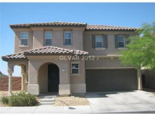 Casa Reposeída - Listado 100316058