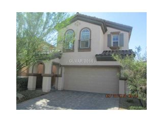 Casa Reposeída - Listado 100340359