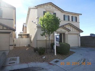 Casa Reposeída - Listado 100013545