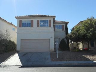 Casa Reposeída - Listado 100013651