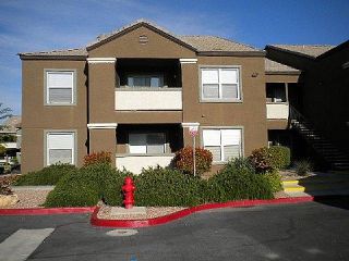 Casa Reposeída - Listado 100018440