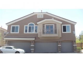 Casa Reposeída - Listado 100054531