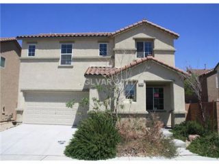 Casa Reposeída - Listado 100054557