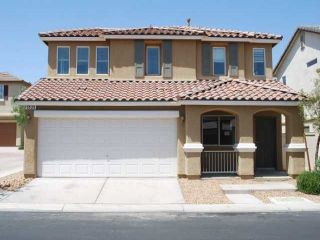 Casa Reposeída - Listado 100054598