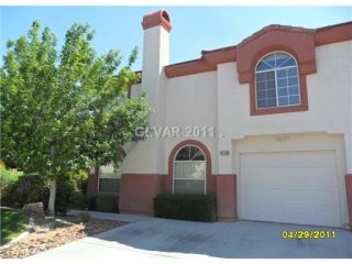 Casa Reposeída - Listado 100054678