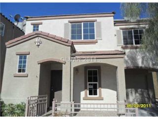 Casa Reposeída - Listado 100054699