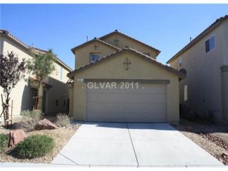 Casa Reposeída - Listado 100054859