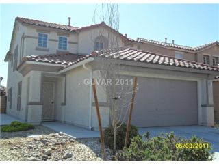 Casa Reposeída - Listado 100054866