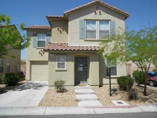 Casa Reposeída - Listado 100054913