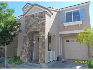 Casa Reposeída - Listado 100054934