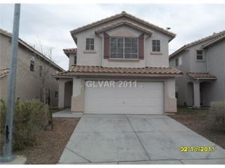 Casa Reposeída - Listado 100054968