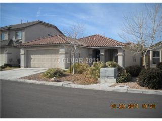 Casa Reposeída - Listado 100055054