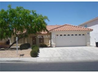 Casa Reposeída - Listado 100055082