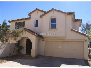 Casa Reposeída - Listado 100055165