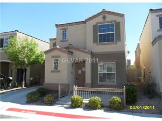 Casa Reposeída - Listado 100055166