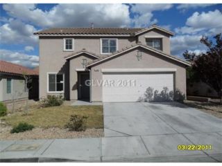 Casa Reposeída - Listado 100055271