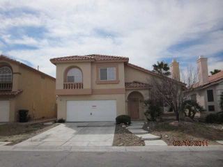 Casa Reposeída - Listado 100055363