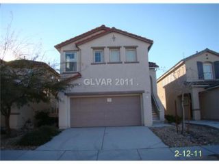 Casa Reposeída - Listado 100055458