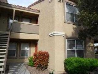 Casa Reposeída - Listado 100055485