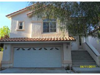 Casa Reposeída - Listado 100055604